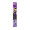 DARK CHAOS LIP BALM  magicalpower 302  HYPNOSIS