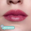 DARK CHAOS LIP BALM  magicalpower 302  HYPNOSIS