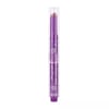 DARK CHAOS LIP BALM  magicalpower 302  HYPNOSIS