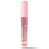 DEMI MATTE LIP LIQUID matteaboutyou 001, 3,5 ml