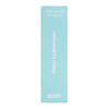 DEMI MATTE LIP LIQUID matteaboutyou 001, 3,5 ml