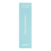 DEMI MATTE LIP LIQUID matteaboutyou 004, 3,5 ml
