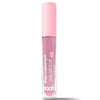 DEMI MATTE LIP LIQUID matteaboutyou 002, 3,5 ml