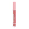DEMI MATTE LIP LIQUID #matteaboutyou 011, 3,5 ml