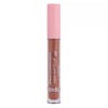 DEMI MATTE LIP LIQUID #matteaboutyou 013, 3,5 ml