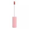 DEMI MATTE LIP LIQUID #matteaboutyou 013, 3,5 ml