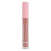 DEMI MATTE LIP LIQUID #matteaboutyou 014, 3,5 ml