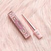Diamond Diva Glitter eyeliner