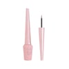 Diamond Diva Glitter eyeliner