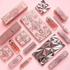 Diamond Diva Glitter eyeliner