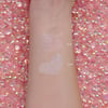 DIAMOND LIQUID HIGHLIGHTER  magicalpower 002  SNOWFLAKES