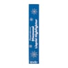 DIAMOND LIQUID HIGHLIGHTER  magicalpower 002  SNOWFLAKES
