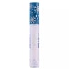 DIAMOND LIQUID HIGHLIGHTER  magicalpower 002  SNOWFLAKES