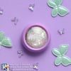 DIGITAL GLITCH GLITTER GEL  magicalpower 001  Zenith