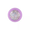 DIGITAL GLITCH GLITTER GEL  magicalpower 001  Zenith
