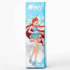 DOMINO LIQUID EYESHADOW  magicalpower 004  DAPHNE