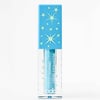 DOMINO LIQUID EYESHADOW  magicalpower 004  DAPHNE