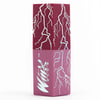 DOUBLE TORNADO LIPSTICK  magicalpower 003  FEARSOME