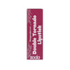 DOUBLE TORNADO LIPSTICK  magicalpower 003  FEARSOME