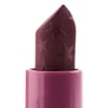 DOUBLE TORNADO LIPSTICK  magicalpower 003  FEARSOME