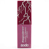 DOUBLE TORNADO LIPSTICK  magicalpower 003  FEARSOME