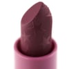 DOUBLE TORNADO LIPSTICK  magicalpower 003  FEARSOME