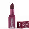 DOUBLE TORNADO LIPSTICK  magicalpower 003  FEARSOME