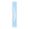 DRAGON FLAME LIQUID HIGHLIGHTER  magicalpower 001  SPARKS