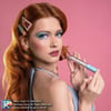 DRAGON FLAME LIQUID HIGHLIGHTER  magicalpower 001  SPARKS
