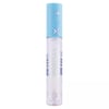 DRAGON FLAME LIQUID HIGHLIGHTER  magicalpower 001  SPARKS