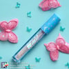 DRAGON FLAME LIQUID HIGHLIGHTER  magicalpower 001  SPARKS