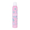 Dry shampoo DRY SHAMPOO  hairgetsdone, 200 ml