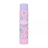 Dry shampoo DRY SHAMPOO  hairgetsdone, 75 ml