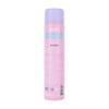Dry shampoo DRY SHAMPOO  hairgetsdone, 75 ml