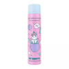 Dry shampoo Unicorns Approve, 200 ml