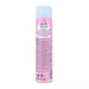 Dry shampoo Unicorns Approve, 200 ml