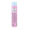 Dry shampoo Unicorns Approve, 75 ml