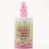 Duş Jeli-Kavun 450ml, Unicorn