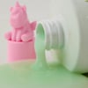 Duş Jeli-Kavun 450ml, Unicorn