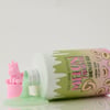 Duş Jeli-Kavun 450ml, Unicorn