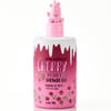Duş Jeli-Kiraz 450ml, Unicorn