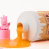 Duş Jeli-Mango 450ml, Unicorn