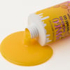 Duş Jeli-Mango 450ml, Unicorn