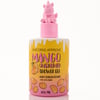 Duş Jeli-Mango 450ml, Unicorn