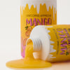 Duş Jeli-Mango 450ml, Unicorn