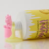 Duş Jeli-Muz 450ml, Unicorn