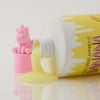 Duş Jeli-Muz 450ml, Unicorn