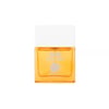 Eau de parfum 30 ml