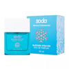 Eau de parfum 30 ml