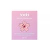 Eau de parfum 30 ml